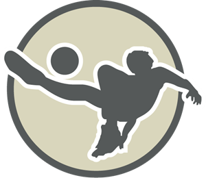 Detail Download Logo Futsal Free Nomer 38
