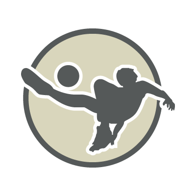 Detail Download Logo Futsal Free Nomer 43