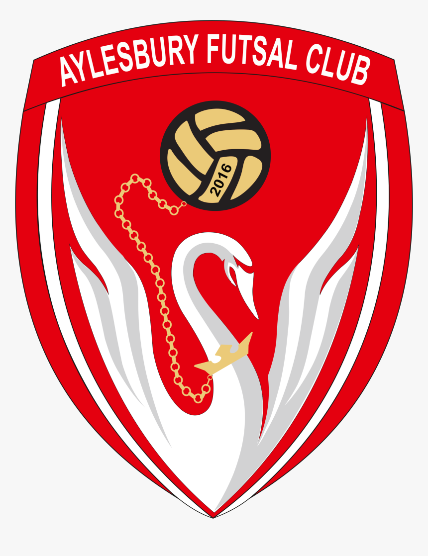 Detail Download Logo Futsal Free Nomer 45