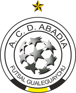 Detail Download Logo Futsal Free Nomer 46