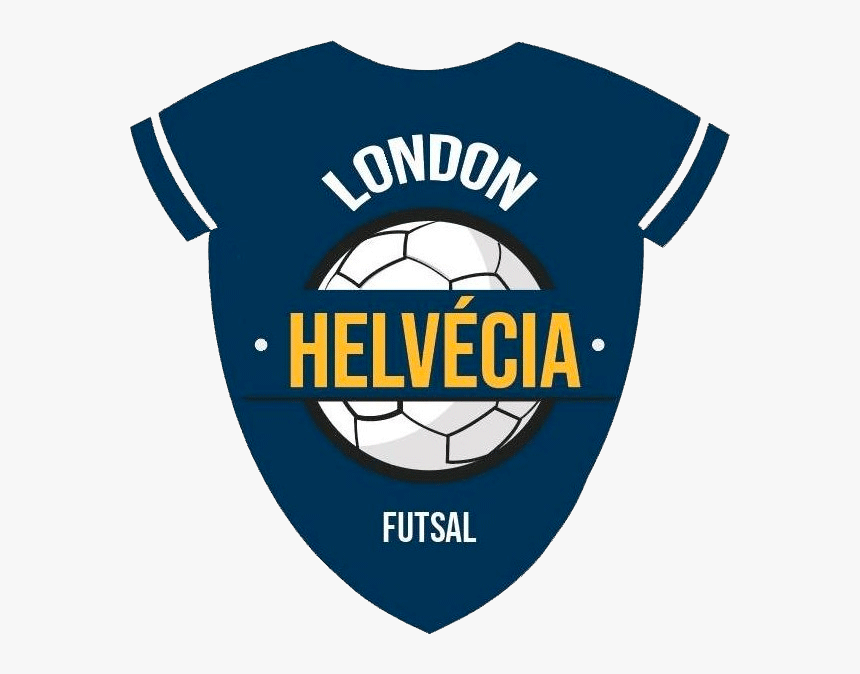Detail Download Logo Futsal Free Nomer 51