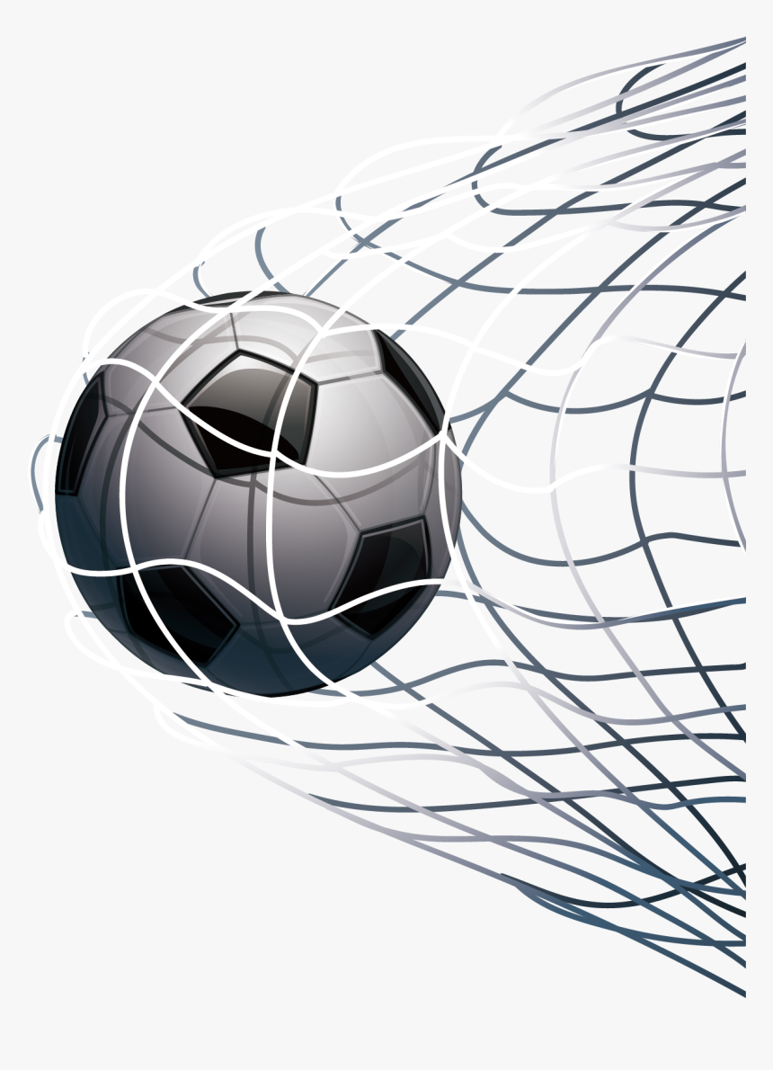 Detail Download Logo Futsal Free Nomer 52