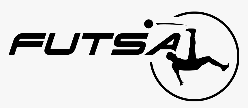 Detail Download Logo Futsal Free Nomer 8