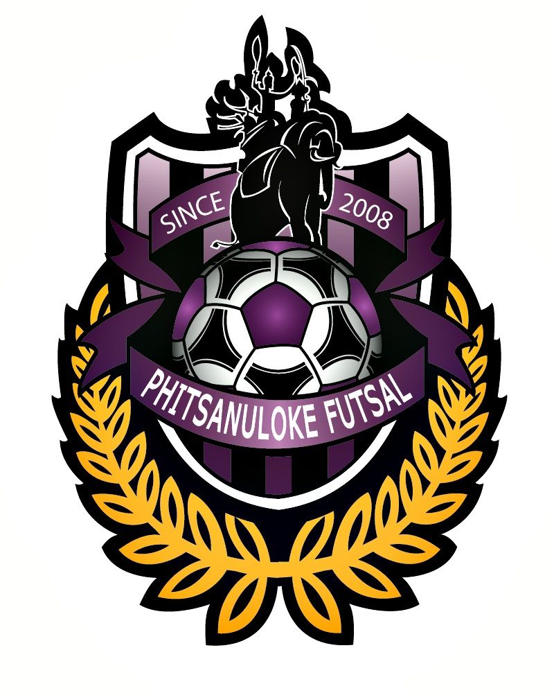 Detail Download Logo Futsal Keren Nomer 20