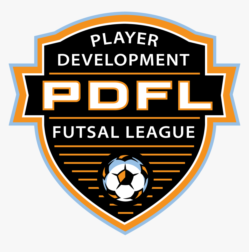 Detail Download Logo Futsal Keren Nomer 4