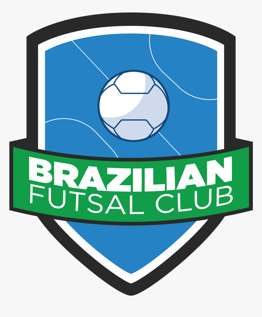 Detail Download Logo Futsal Png Nomer 32