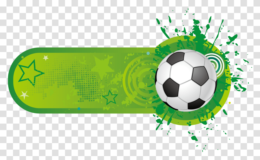 Detail Download Logo Futsal Png Nomer 36