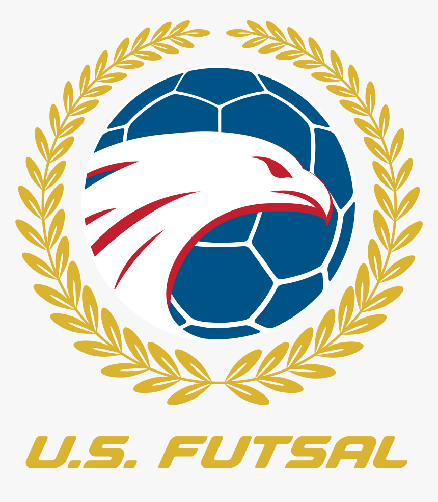 Detail Download Logo Futsal Png Nomer 37