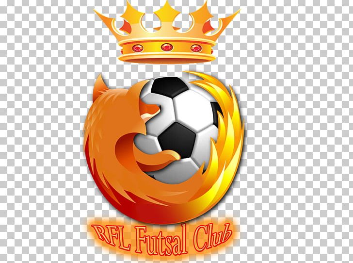 Detail Download Logo Futsal Png Nomer 39