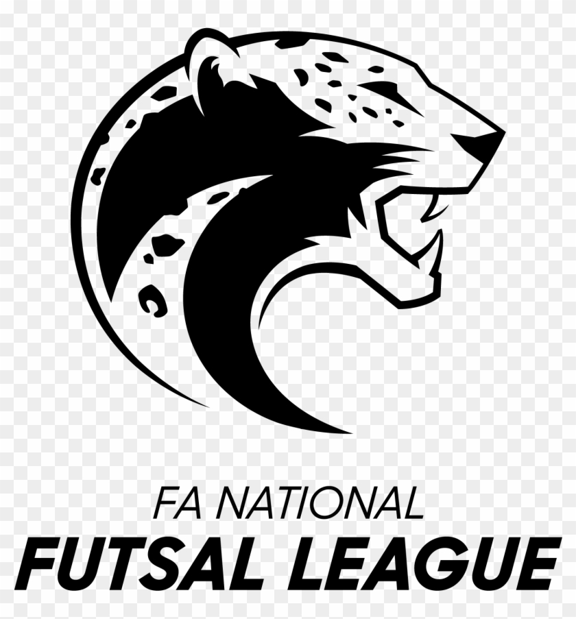 Detail Download Logo Futsal Png Nomer 42