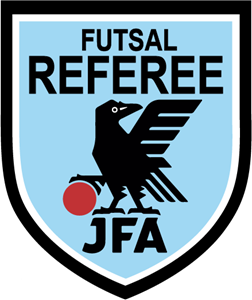 Detail Download Logo Futsal Png Nomer 54