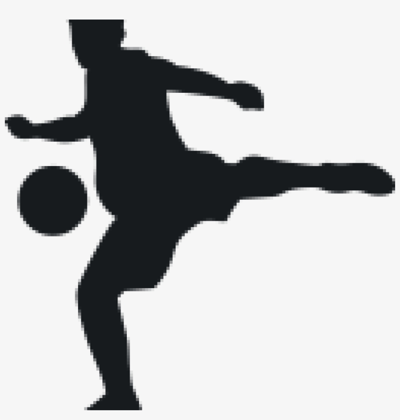 Detail Download Logo Futsal Png Nomer 56