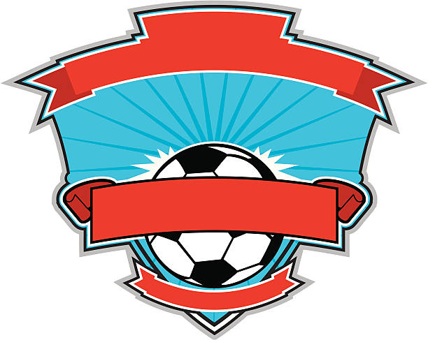 Detail Download Logo Futsal Polos Nomer 26