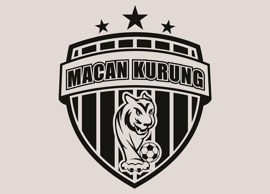 Detail Download Logo Futsal Polos Nomer 29