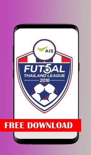 Detail Download Logo Futsal Polos Nomer 30