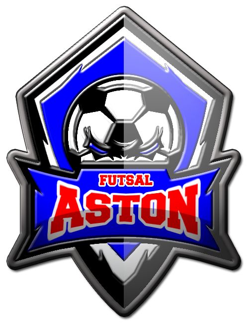 Detail Download Logo Futsal Polos Nomer 53