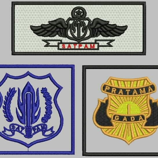 Detail Download Logo Gada Pratama Nomer 10