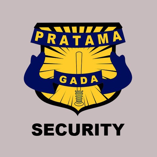 Detail Download Logo Gada Pratama Nomer 19