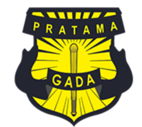 Detail Download Logo Gada Pratama Nomer 4