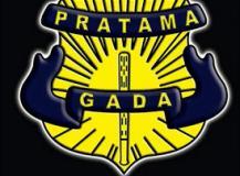 Detail Download Logo Gada Pratama Nomer 5