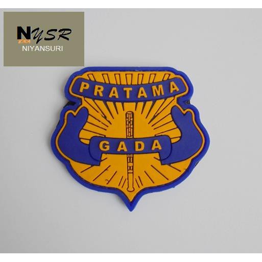 Detail Download Logo Gada Pratama Nomer 42