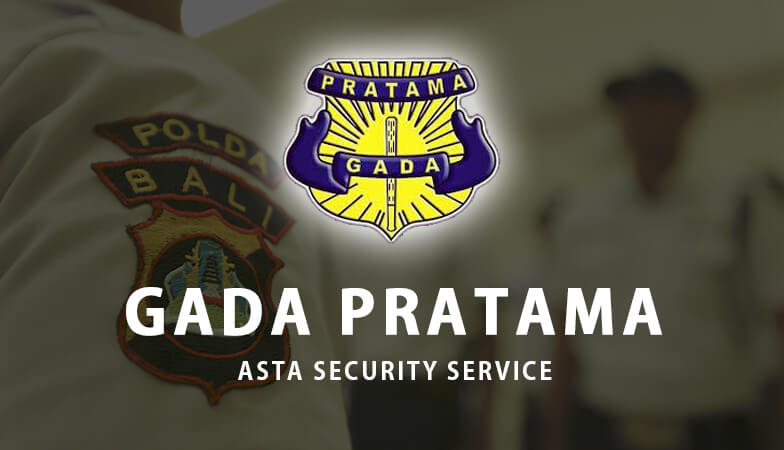 Detail Download Logo Gada Pratama Nomer 6