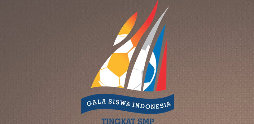 Detail Download Logo Gala Siswa Indonesia Nomer 6