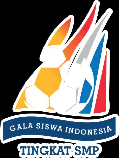 Detail Download Logo Gala Siswa Indonesia Nomer 7