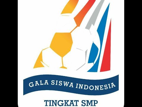 Detail Download Logo Gala Siswa Indonesia Nomer 9