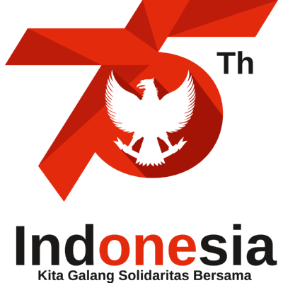 Download Logo Galang - KibrisPDR