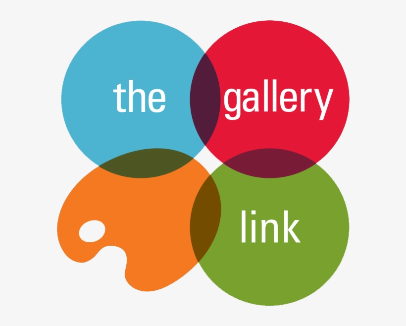 Detail Download Logo Galery Nomer 6