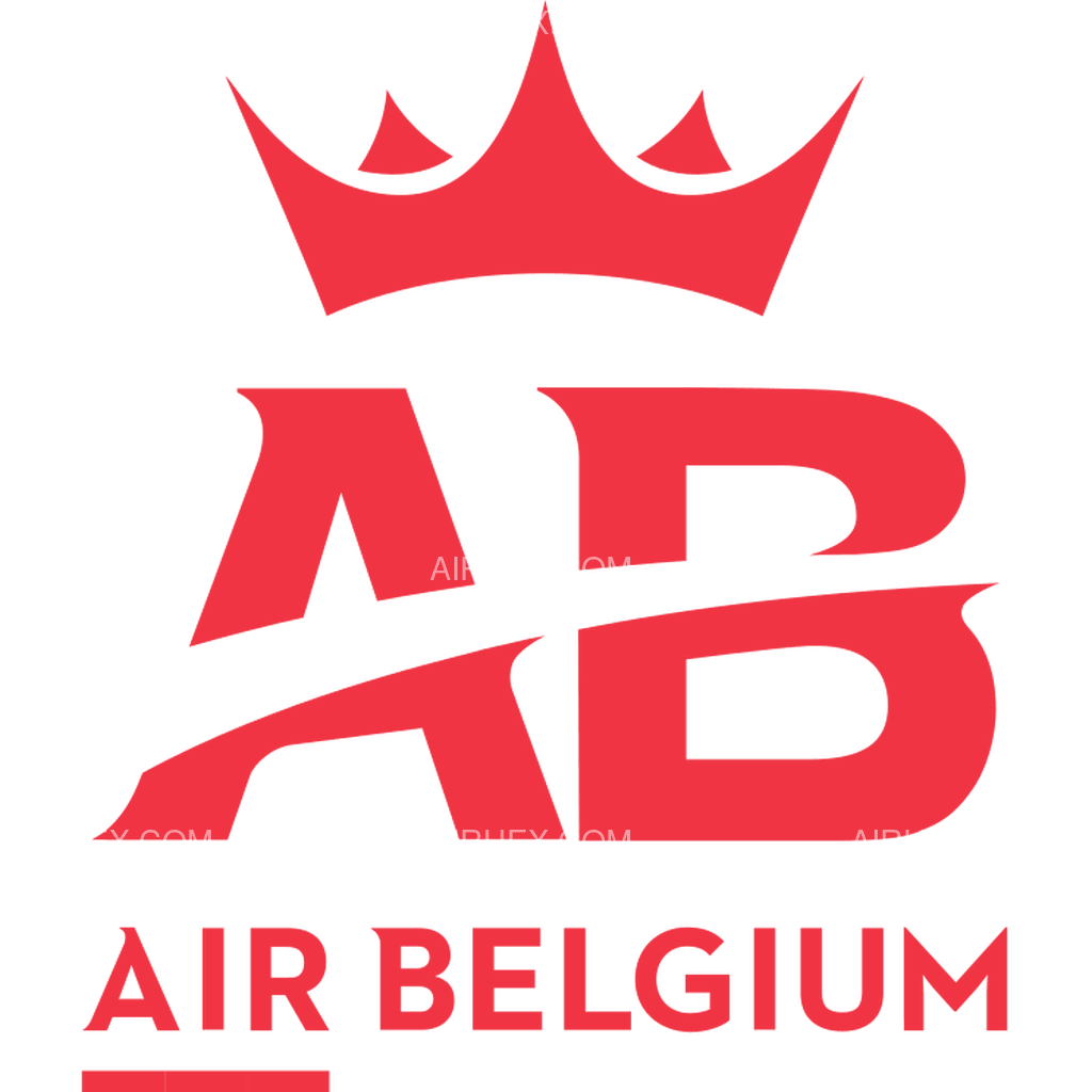 Detail Download Logo Gambar Air Nomer 24