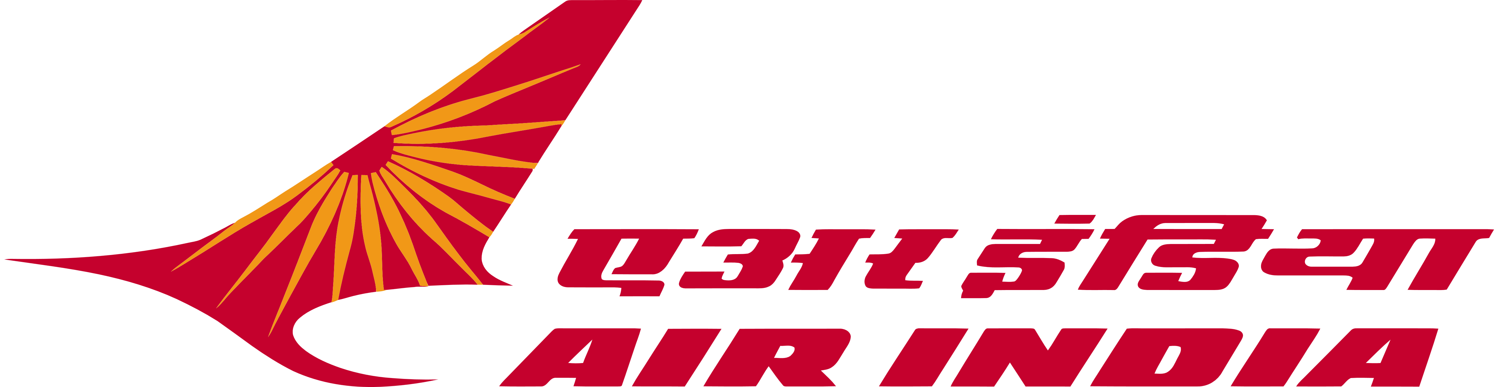 Detail Download Logo Gambar Air Nomer 25