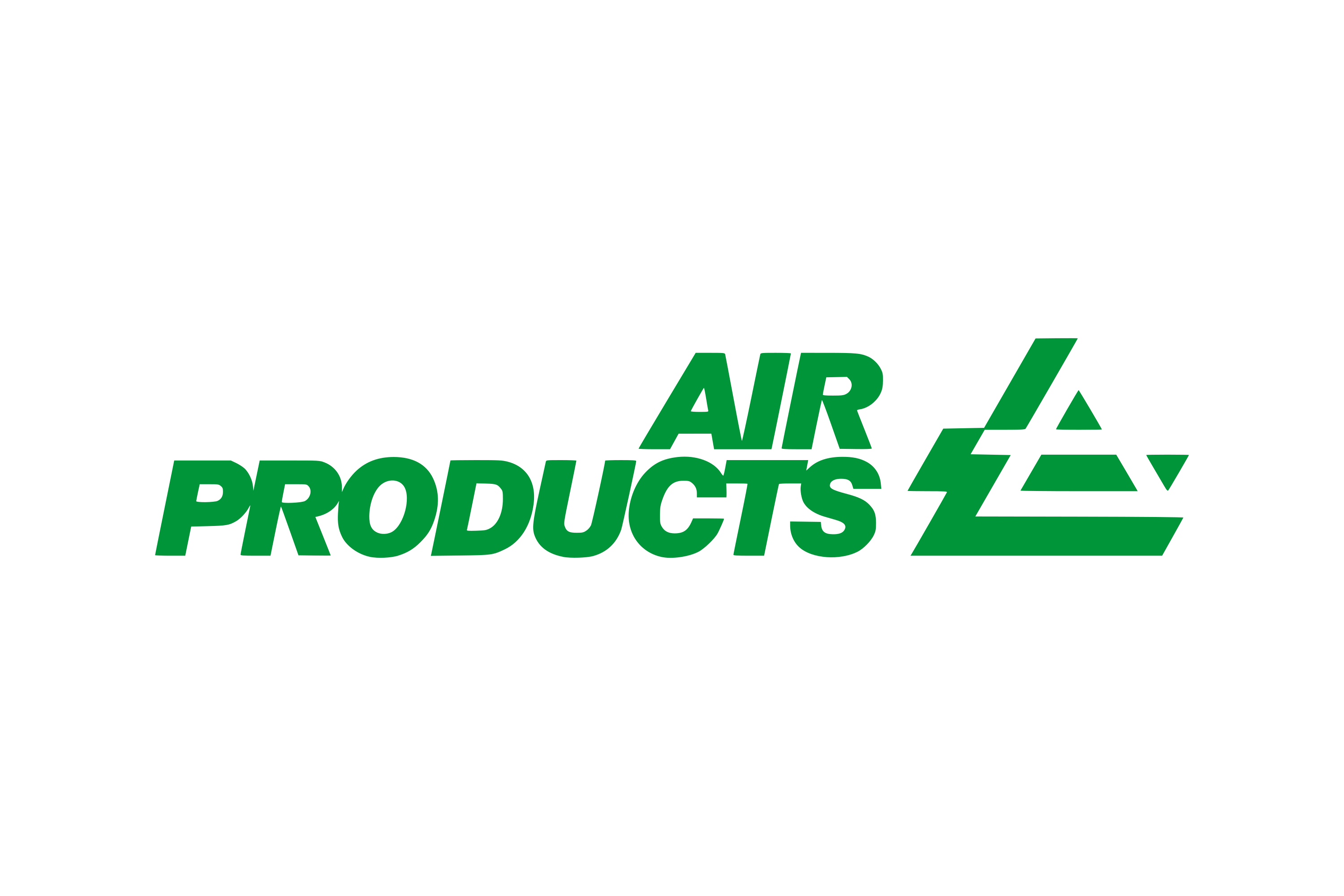 Detail Download Logo Gambar Air Nomer 37