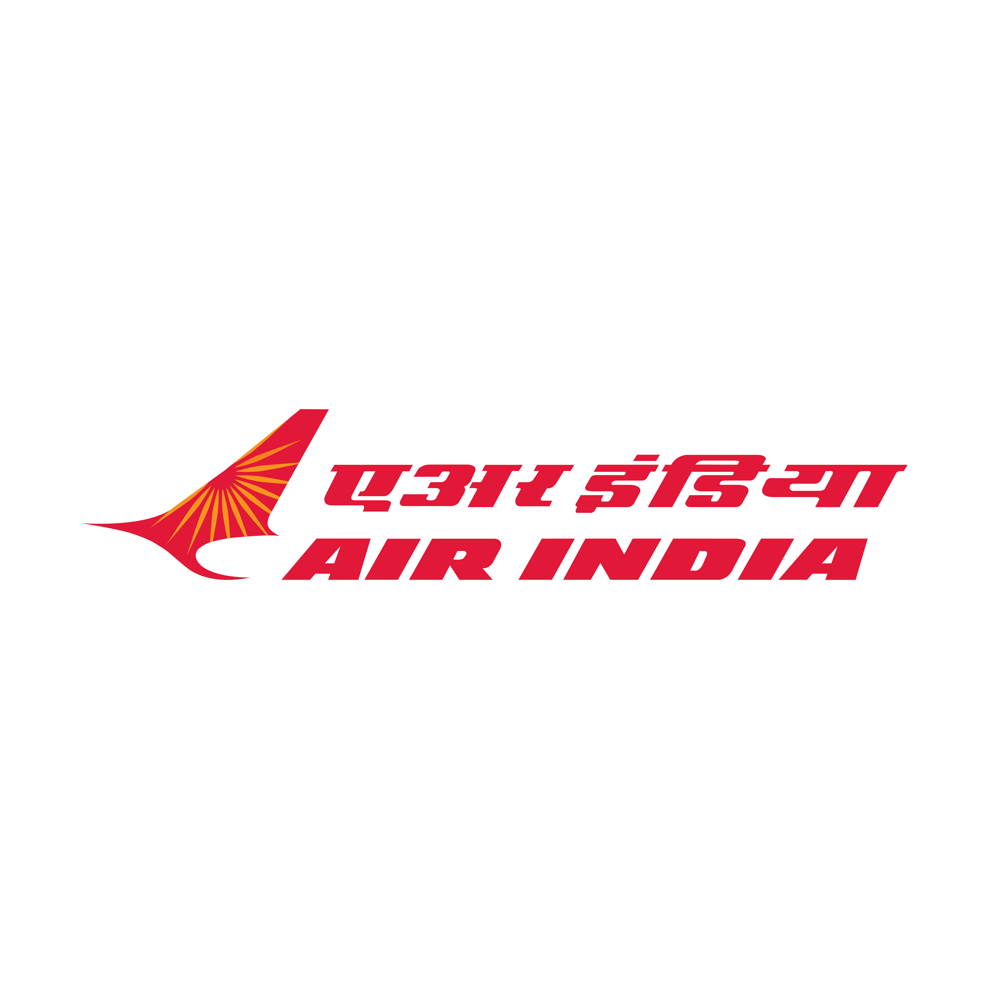 Detail Download Logo Gambar Air Nomer 5
