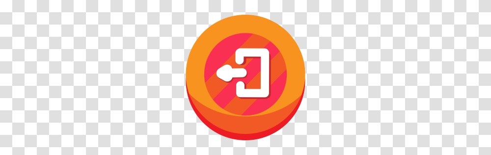 Detail Download Logo Gambar Exitjpg Nomer 48