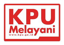 Detail Download Logo Gambar Pileg Pilpres 2019 Nomer 10