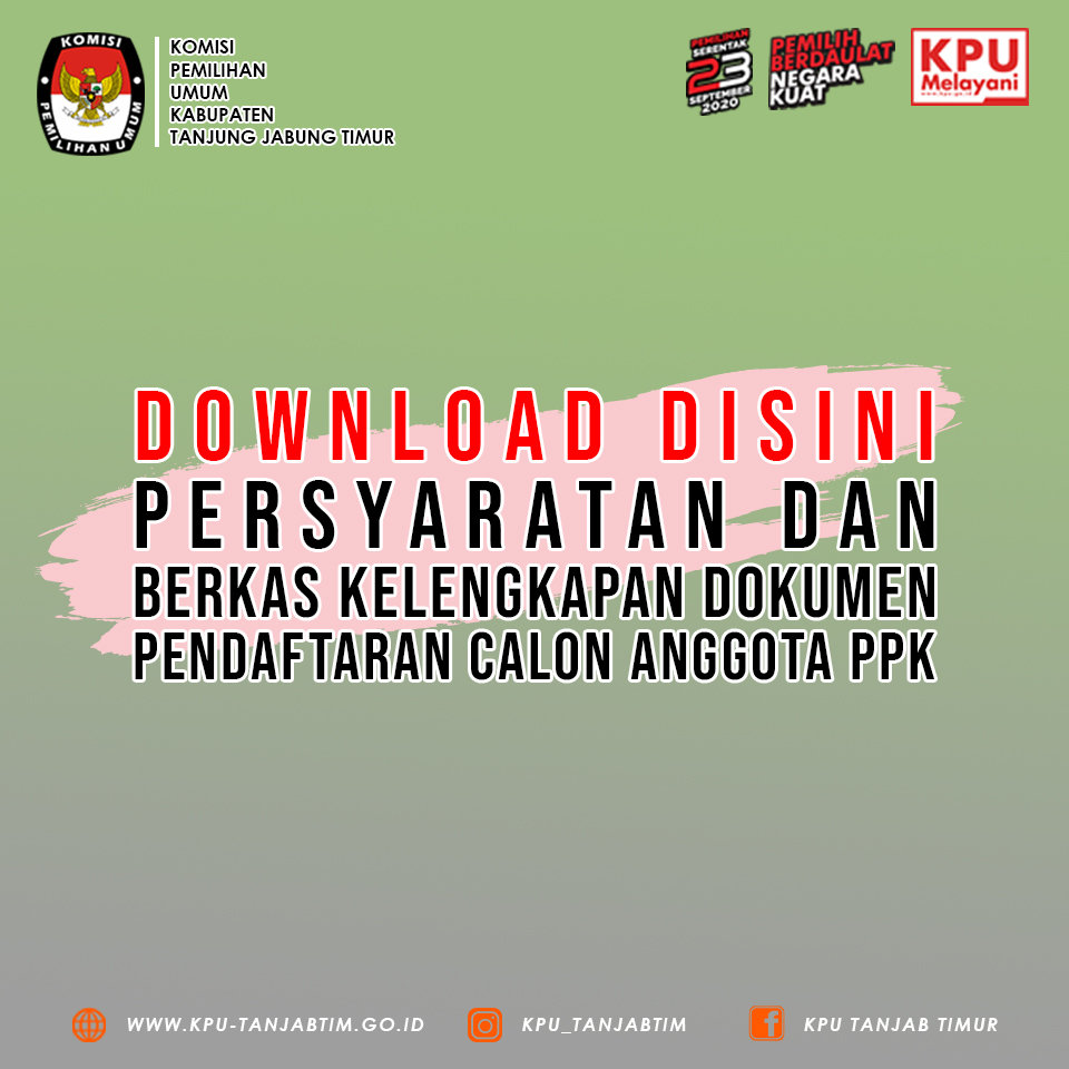 Detail Download Logo Gambar Pileg Pilpres 2019 Nomer 22