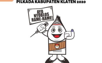 Detail Download Logo Gambar Pileg Pilpres 2019 Nomer 28