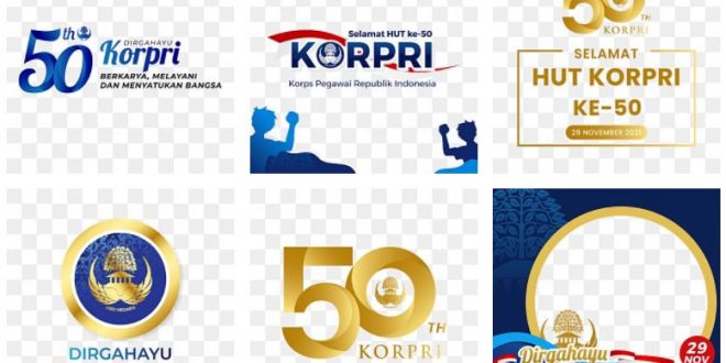 Detail Download Logo Gambar Simpanjpg Nomer 40