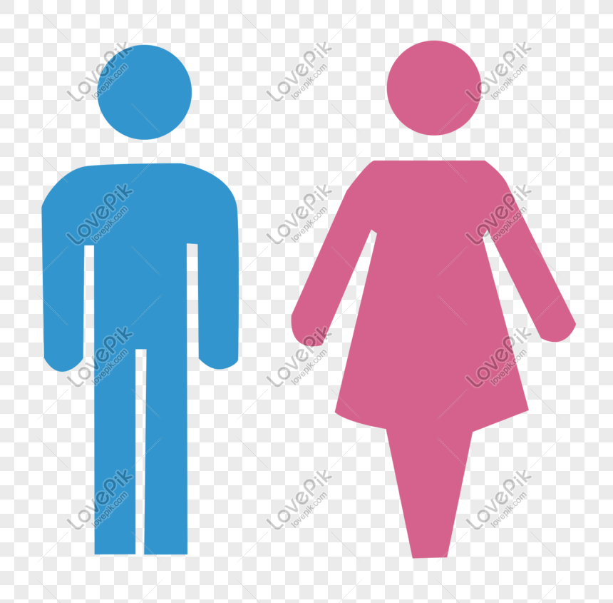 Detail Download Logo Gambar Toilet Buat Wanita Nomer 17