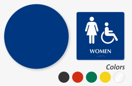 Detail Download Logo Gambar Toilet Buat Wanita Nomer 18