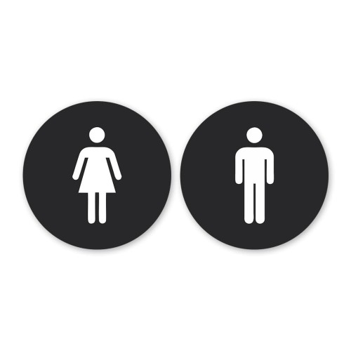 Detail Download Logo Gambar Toilet Buat Wanita Nomer 19