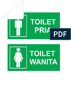 Detail Download Logo Gambar Toilet Buat Wanita Nomer 22