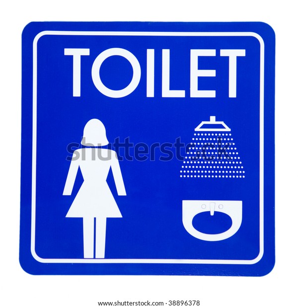 Detail Download Logo Gambar Toilet Buat Wanita Nomer 31