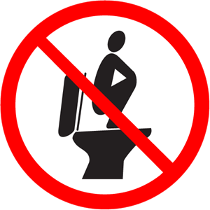 Detail Download Logo Gambar Toilet Buat Wanita Nomer 34