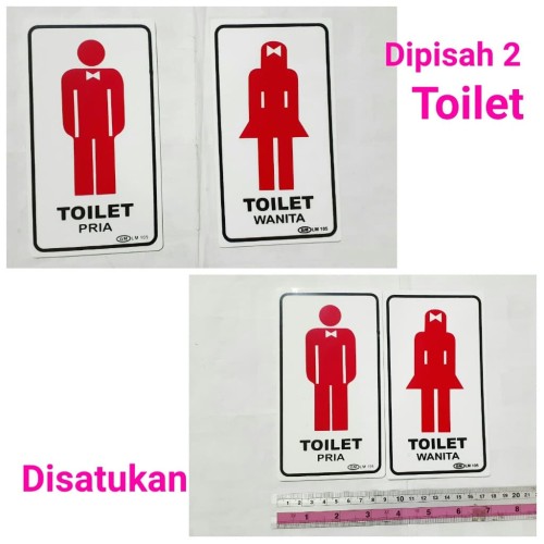 Download Download Logo Gambar Toilet Buat Wanita Nomer 35