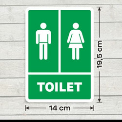 Detail Download Logo Gambar Toilet Buat Wanita Nomer 36