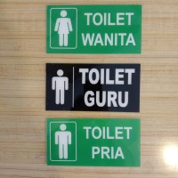 Detail Download Logo Gambar Toilet Buat Wanita Nomer 37