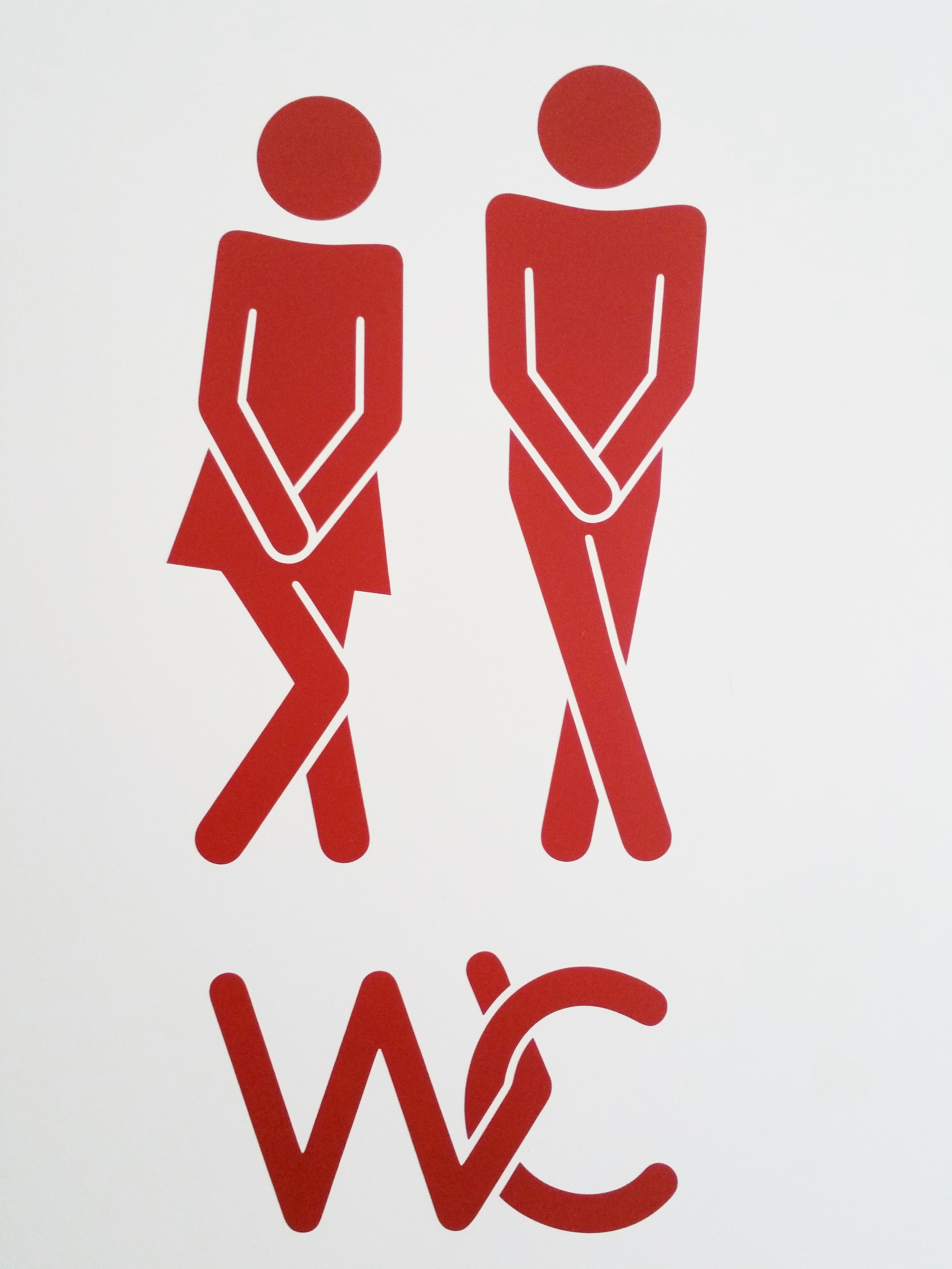 Download Download Logo Gambar Toilet Buat Wanita Nomer 40